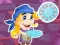 Spil Cinderellas rush online