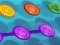 Spil Circles online