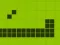 Spil Cassic snake online