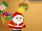 Spil Collect the gift online