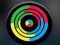Spil Crazy switch color online