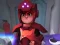 Spil Dash masters online