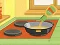 Spil Emma's Recipes - Hot & Spicy Garlic Wings online
