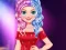 Spil Annie's #Cool Fashion Trends Blog online