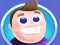 Spil Doctor teeth 2 online