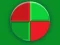 Spil Dont touch the red online