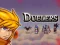 Spil Duelers online