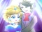 Spil Fantasy star pinball online