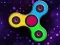 Spil Fidget spinner creator online
