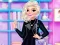 Spil Princesses Get The Look Challenge online
