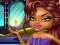 Spil Werewolf Girl Real Makeover online