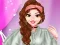 Spil Influencers Fashion Show Adventure online