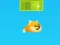 Spil Flappy online