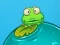 Spil Froggee online