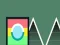 Spil Geometrical dash online