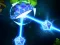 Spil God of light online