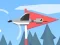 Spil Golf hunt online