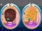 Spil Hair do design 2 online