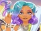 Spil Amanda's Summer Festival Real Haircuts online