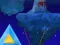 Spil Iceberg online
