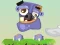 Spil Jomjom jump online