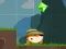 Spil Journey fox online