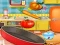 Spil Kids kitchen online