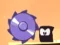 Spil King of thieves online