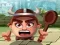 Spil Knife online