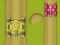Spil Line of defense 2 online