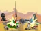 Spil Knight Age online