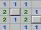 Spil Minesweeper mania online