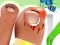 Spil Nail doctor online