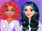 Spil Influencers Soft vs E-Girl Trends online