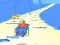 Spil Space Punk Racer online