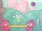 Spil Pomme pomme online