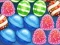 Spil Poppop candies online