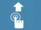 Spil Popup online