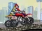 Spil Swift Rangers online