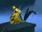 Spil Runaway toad online