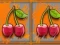 Spil Scratch fruit online