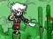 Spil Shinobi slash online