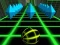 Spil Slope racing 3d online