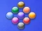 Spil Speed pool king online