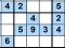 Spil Ultimate Sudoku online