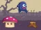 Spil Sweet monsters online
