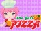 Spil The best pizza online