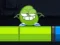 Spil The green mission inside a cave online