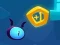 Spil The world of Bob online