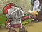 Spil Valiant knight online